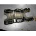 95Q039 Engine Oil Baffle For 09-14 Nissan Murano  3.5 11113ZK61A